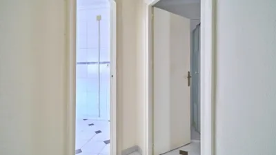 Apartment on Arcos Street photo 7