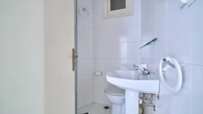 Apartment on Arcos Street photo 8