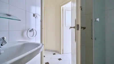 Apartment on Arcos Street photo 9