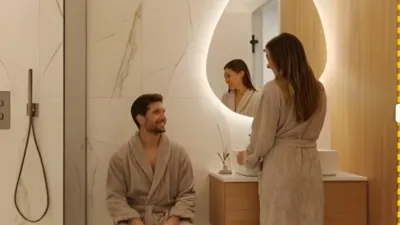 Piso en venta en Calle del Arenal, 88, Centro-Areal (Distrito Casco Urbano. Vigo) de 650.000 €