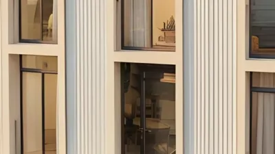 Piso en venta en Calle del Arenal, 88, Centro-Areal (Distrito Casco Urbano. Vigo) de 650.000 €