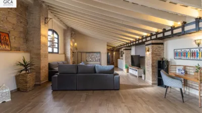 Casa – Jerez de la Frontera - Vista 5