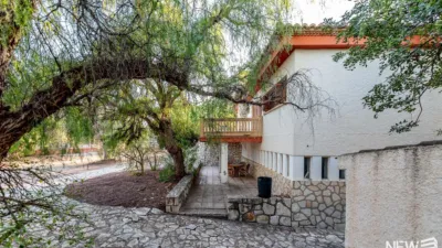 Casa - Més