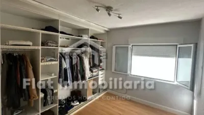 Apartment on Calle de la Ronda, 5 photo 11