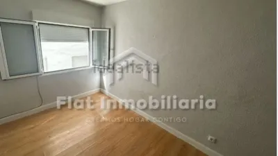 Apartment on Calle de la Ronda, 5 photo 12