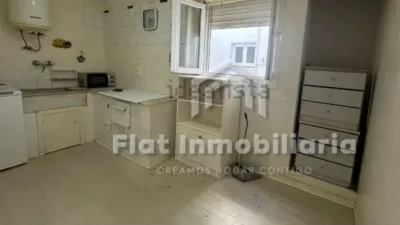 Apartment on Calle de la Ronda, 5 photo 13