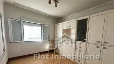 Apartment on Calle de la Ronda, 5 photo 14