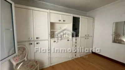 Apartment on Calle de la Ronda, 5 photo 15