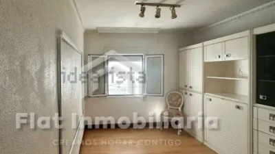 Apartment on Calle de la Ronda, 5 photo 16