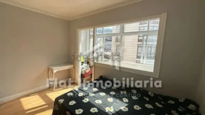 Apartment on Calle de la Ronda, 5 photo 18