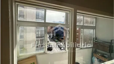Apartment on Calle de la Ronda, 5 photo 19