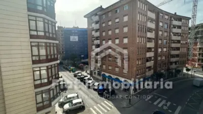 Apartment on Calle de la Ronda, 5 photo 20