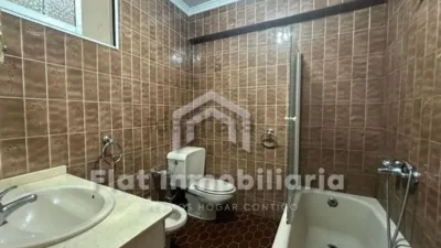 Apartment on Calle de la Ronda, 5 photo 21