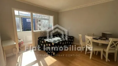 Apartment on Calle de la Ronda, 5 photo 22