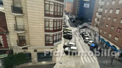 Apartment on Calle de la Ronda, 5 photo 2