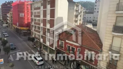Apartment on Calle de la Ronda, 5 photo 3