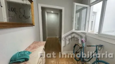 Apartment on Calle de la Ronda, 5 photo 4