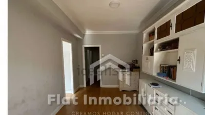 Apartment on Calle de la Ronda, 5 photo 5