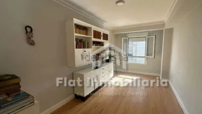 Apartment on Calle de la Ronda, 5 photo 6