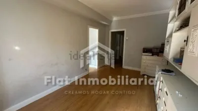 Apartment on Calle de la Ronda, 5 photo 7