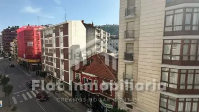 Apartment on Calle de la Ronda, 5 photo 8