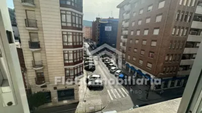 Apartment on Calle de la Ronda, 5 photo 9