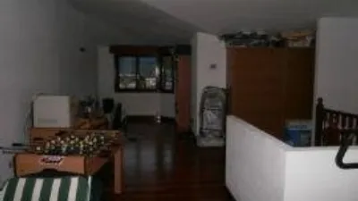 Chalet in Alameda de Antso Estegiz photo 8