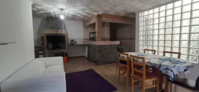 House in the Centre photo 10