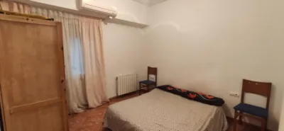 House in the Centre photo 13