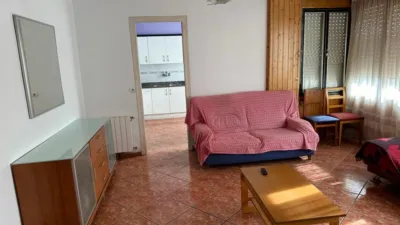 House in the Centre photo 4