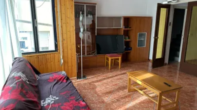 House in the Centre photo 5