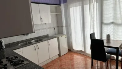 House in the Centre photo 6