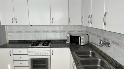 House in the Centre photo 7