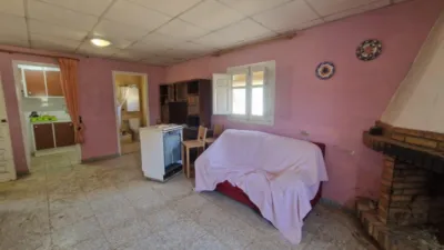 Casa en Alcanar-Platja - Urb. Serramar photo 10