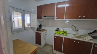 Casa en Alcanar-Platja - Urb. Serramar photo 5