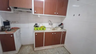 Casa en Alcanar-Platja - Urb. Serramar photo 6