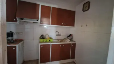 Casa en Alcanar-Platja - Urb. Serramar photo 7