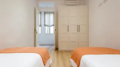 Piso en alquiler en Pasadizo de San Ginés - Imagen 25