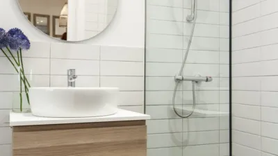 Piso en alquiler en Pasadizo de San Ginés - Imagen 27