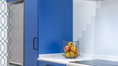 Piso en alquiler en Pasadizo de San Ginés - Imagen 30