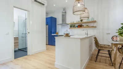 Piso en alquiler en Pasadizo de San Ginés - Imagen 31