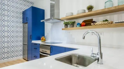 Piso en alquiler en Pasadizo de San Ginés - Imagen 35