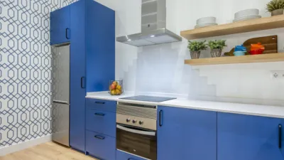 Piso en alquiler en Pasadizo de San Ginés - Imagen 37