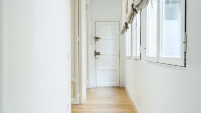 Piso en alquiler en Pasadizo de San Ginés - Imagen 43