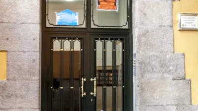 Piso en alquiler en Pasadizo de San Ginés - Imagen 44