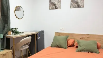 Apartment in Torrevieja - Vista 2