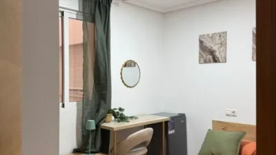 Apartment in Torrevieja - Vista 3