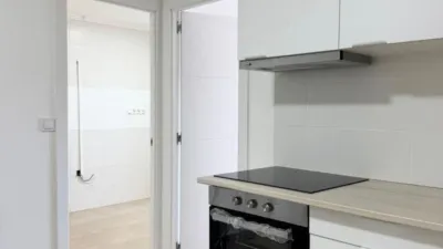 Apartment in Torrevieja - Vista 4