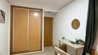 Apartment in Torrevieja - Vista 5