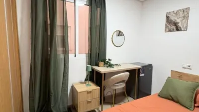 Apartment in Torrevieja - Más